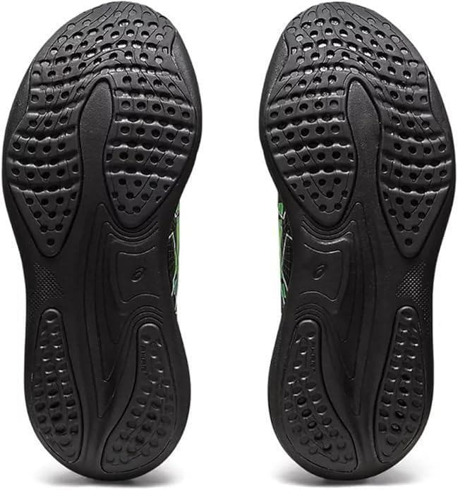 ASICS ゲルニンバス25 GEL-NIMBUS25 23cm