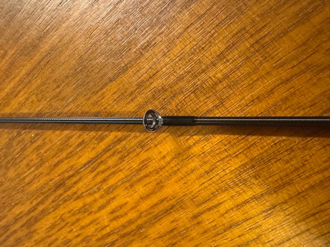 ロッド ALLWAKE 109 MONSTER FINESSE LIMITED