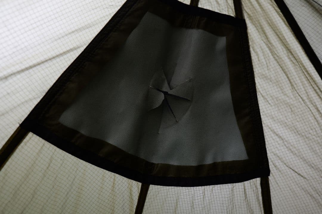 シークアウトサイド　レッドクリフ　SEEK OUT SIDE