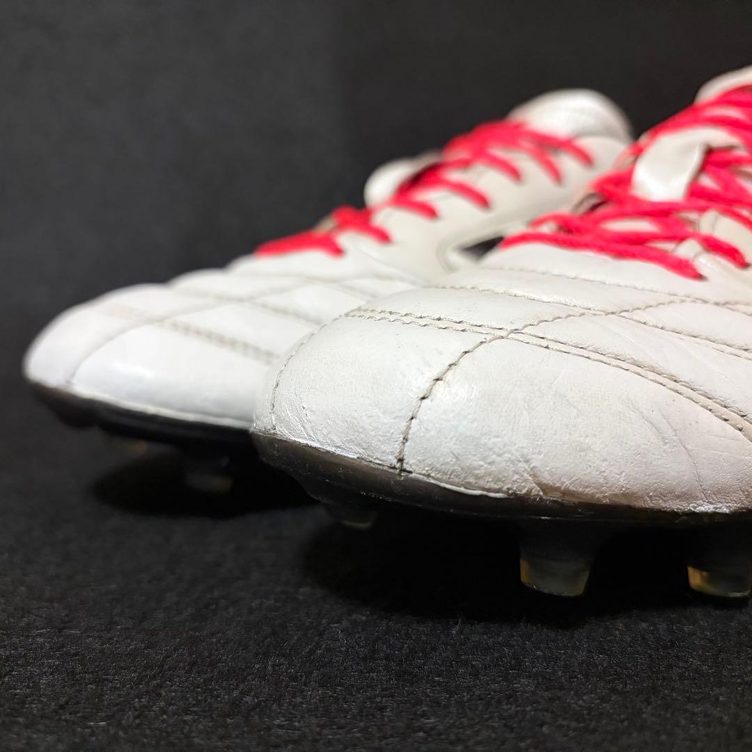 【美品】adidas コパ アイコン 2 FG/AG