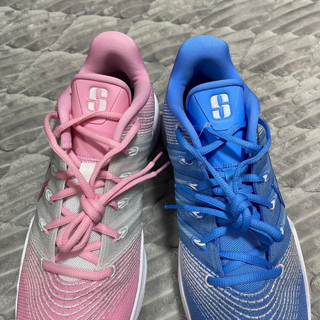 新品 NIKE SABRINA3 ナイキ サブリナ 3