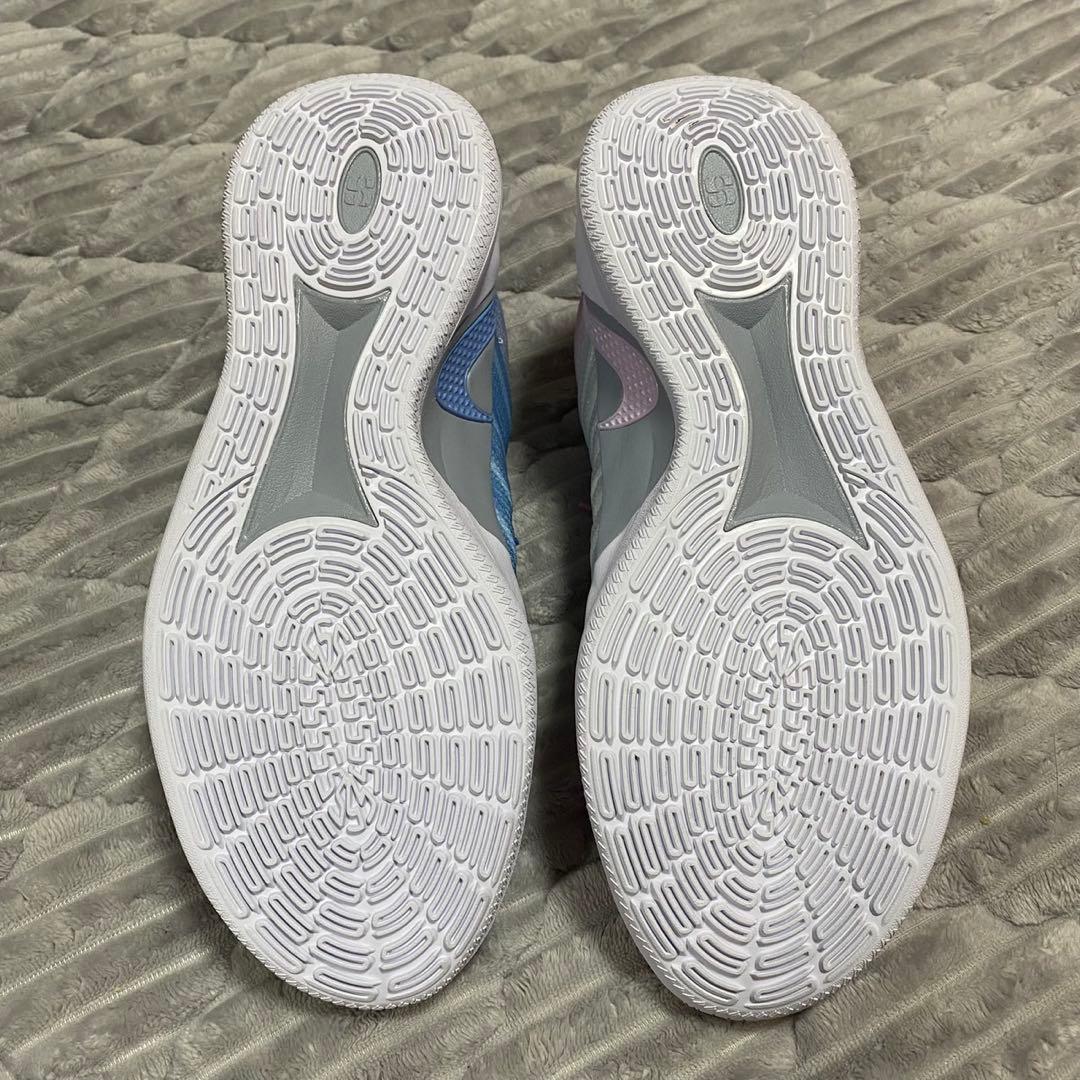 新品 NIKE SABRINA3 ナイキ サブリナ 3