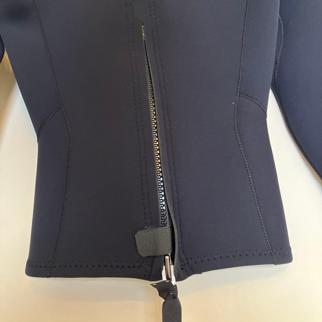 BILLABONG ビラボン　タッパー　L