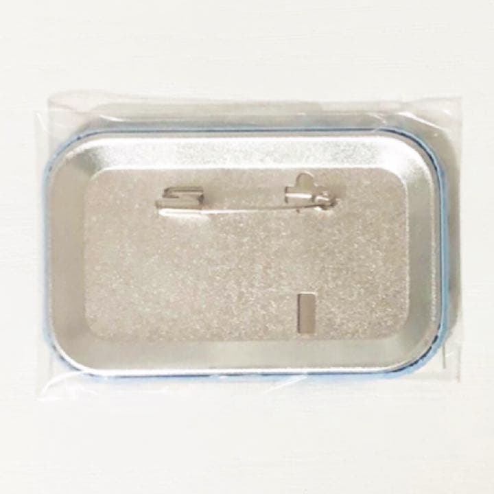新品★あんスタ★Knights【瀬名泉】まるかく★缶バッジ★2019★2点セット