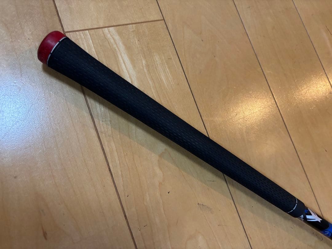Titleist VG3 フェアウェイウッド 3w VG F