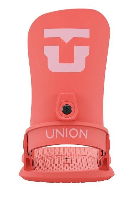 38%off 定価￥41,800 25 ユニオン LEGACY レガシー S