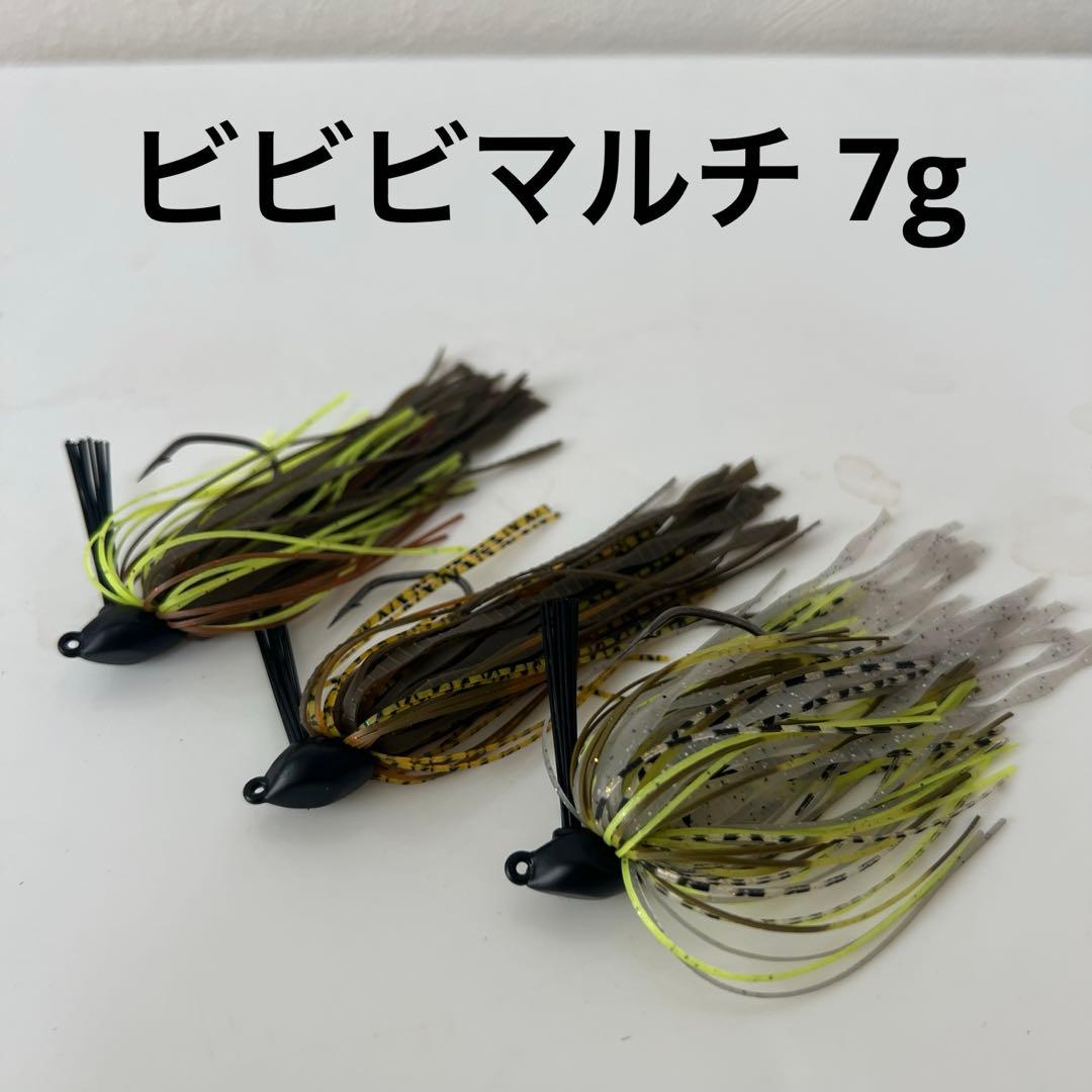 一誠 ルアーセット フィッシュマン ツララ ボンバダ ジリオン OSP デプス