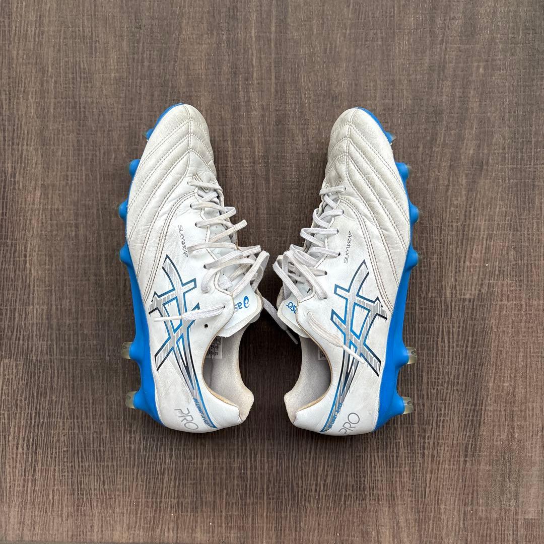 シューズ ASICS DS LIGHT X-FLY PRO3