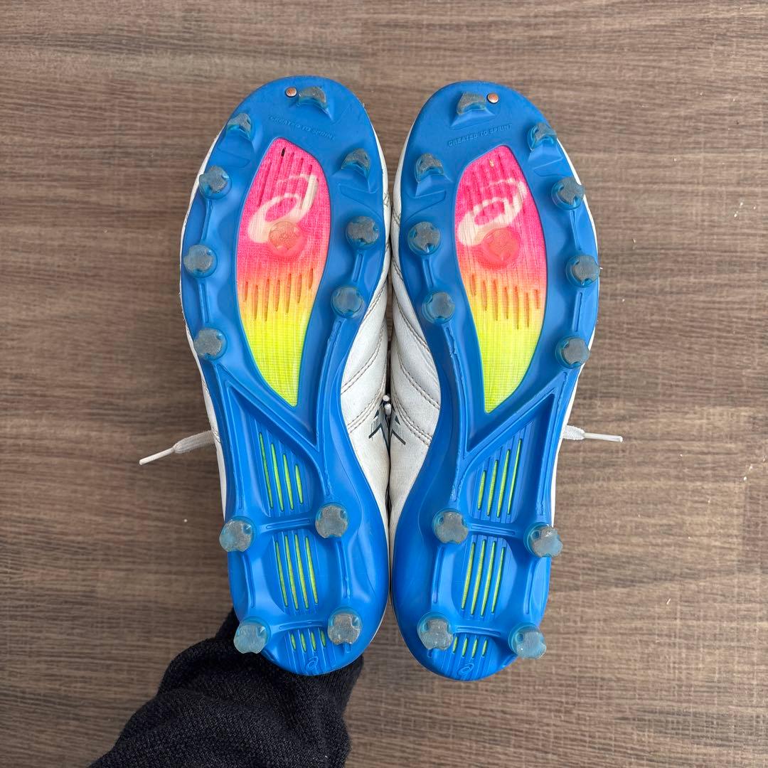 シューズ ASICS DS LIGHT X-FLY PRO3