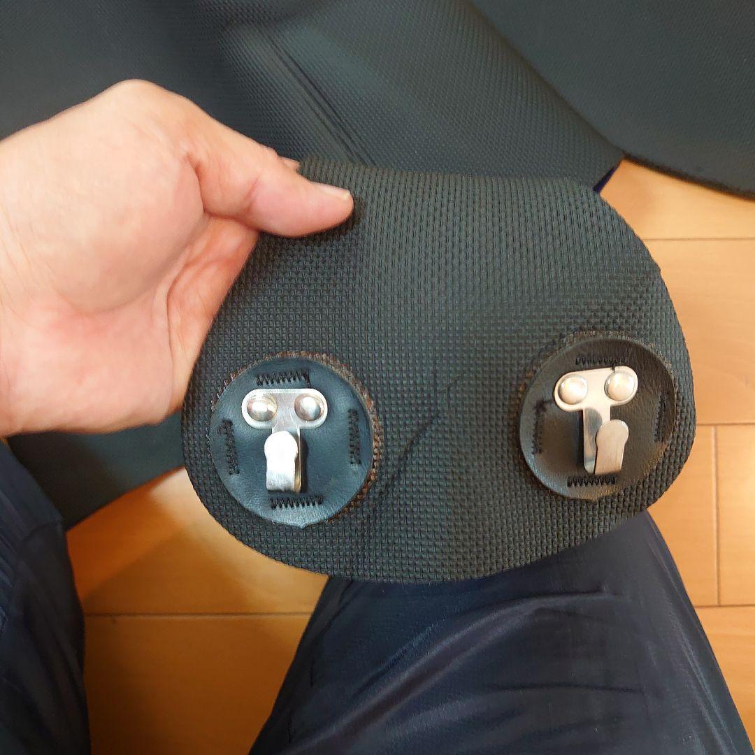 素潜り漁用（サザエ、アワビ、タコ）ウエットスーツセット
