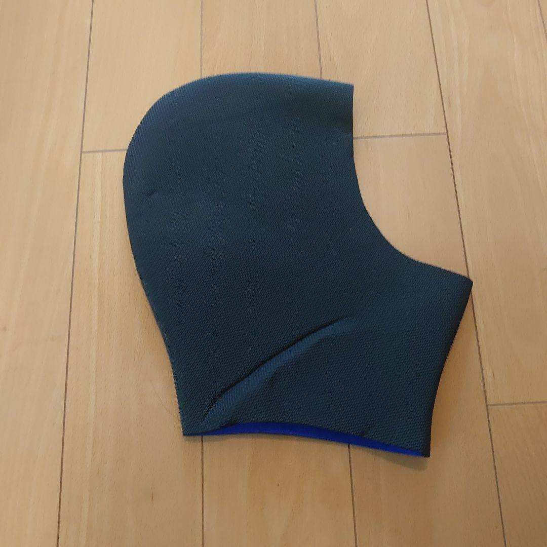 素潜り漁用（サザエ、アワビ、タコ）ウエットスーツセット