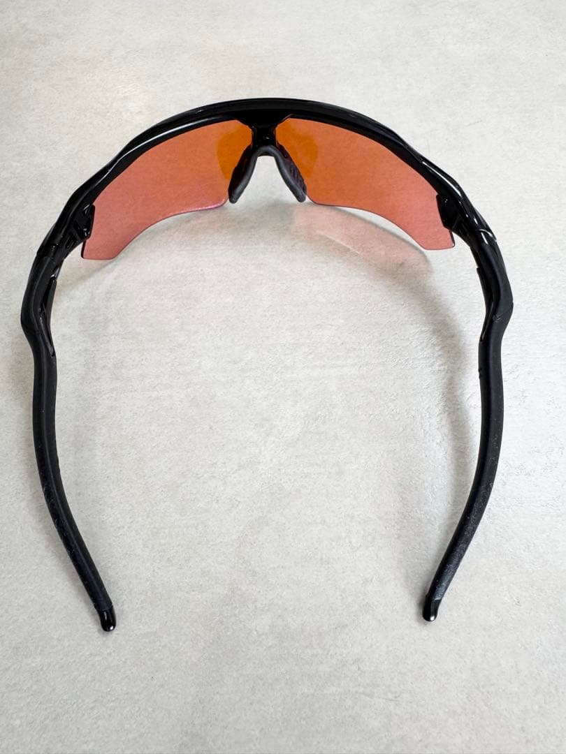 OAKLEY Radar EV サングラス