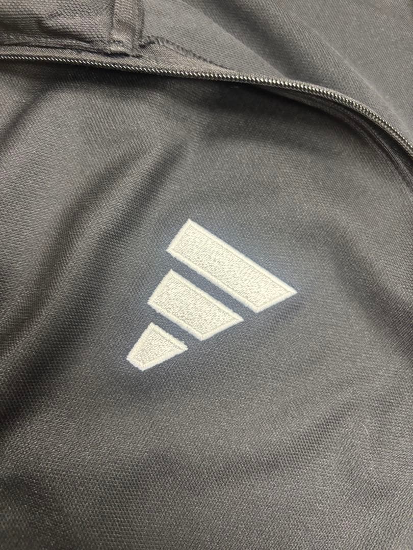 【新品】adidas TIRO24 トレーニングウェア セットアップ
