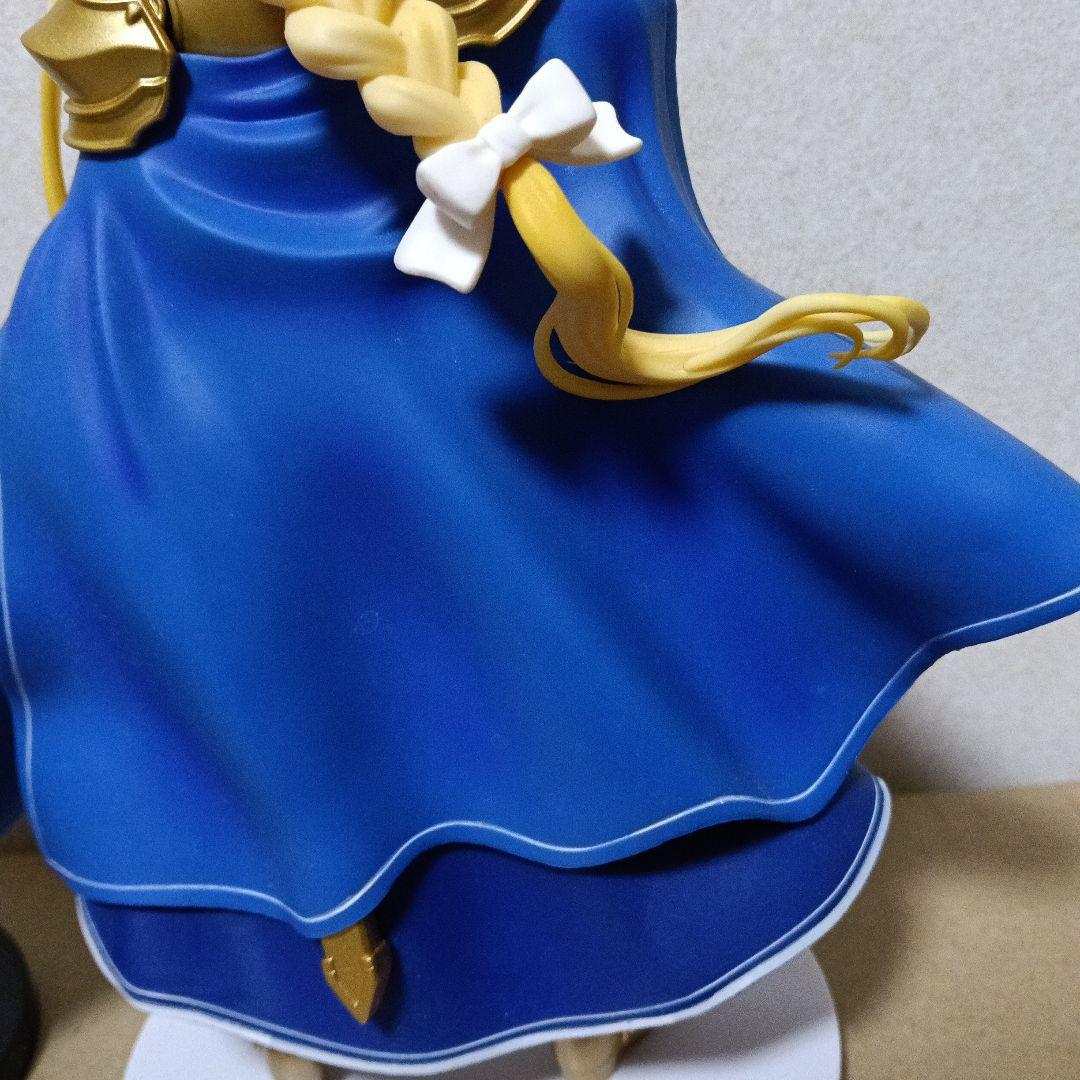 ソードアート・オンライン モンスト 転スラ フィギュア