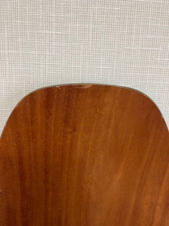 スノーボード TJ BRAND DRAFT 156