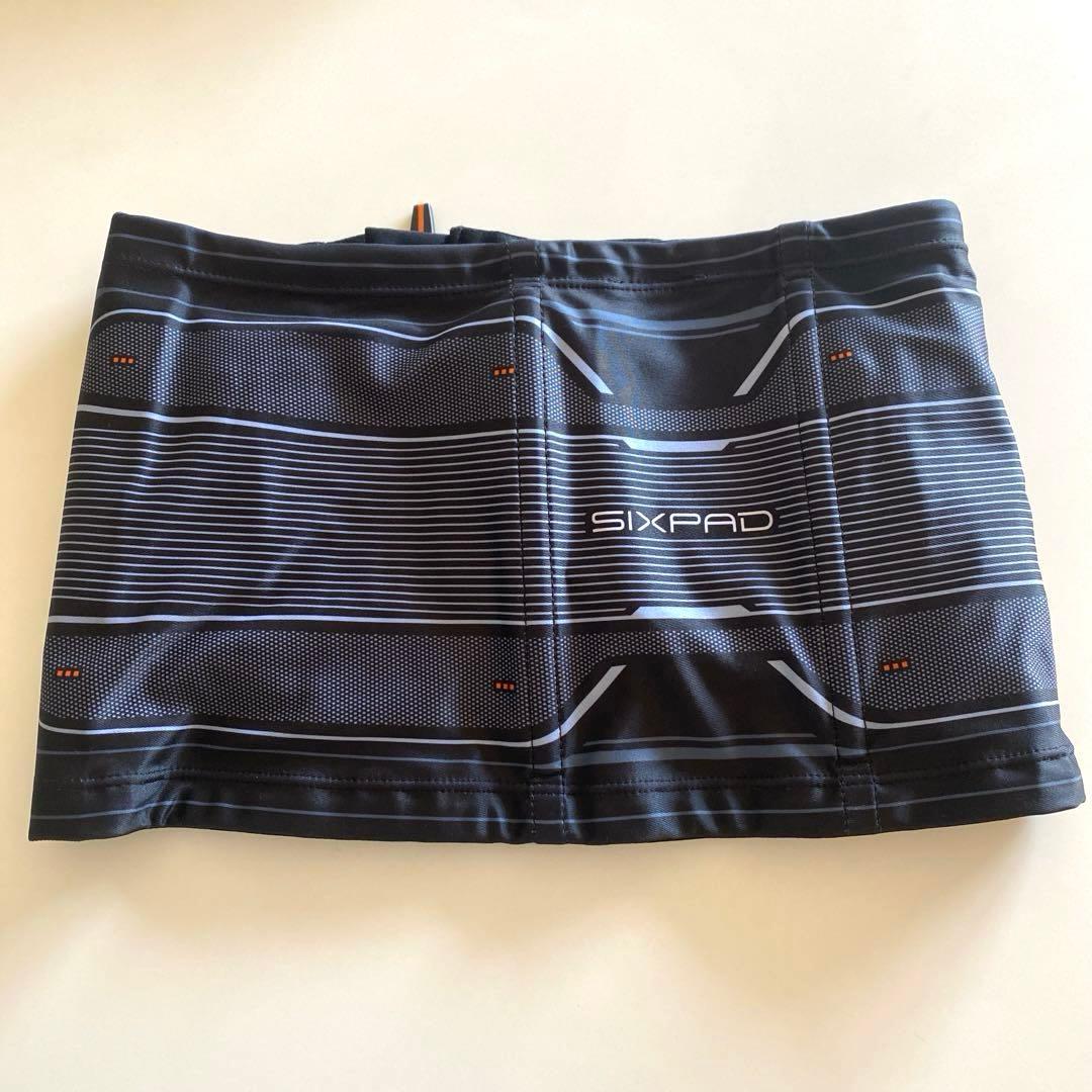 パワースーツライト コアベルト➕専用コントローラー