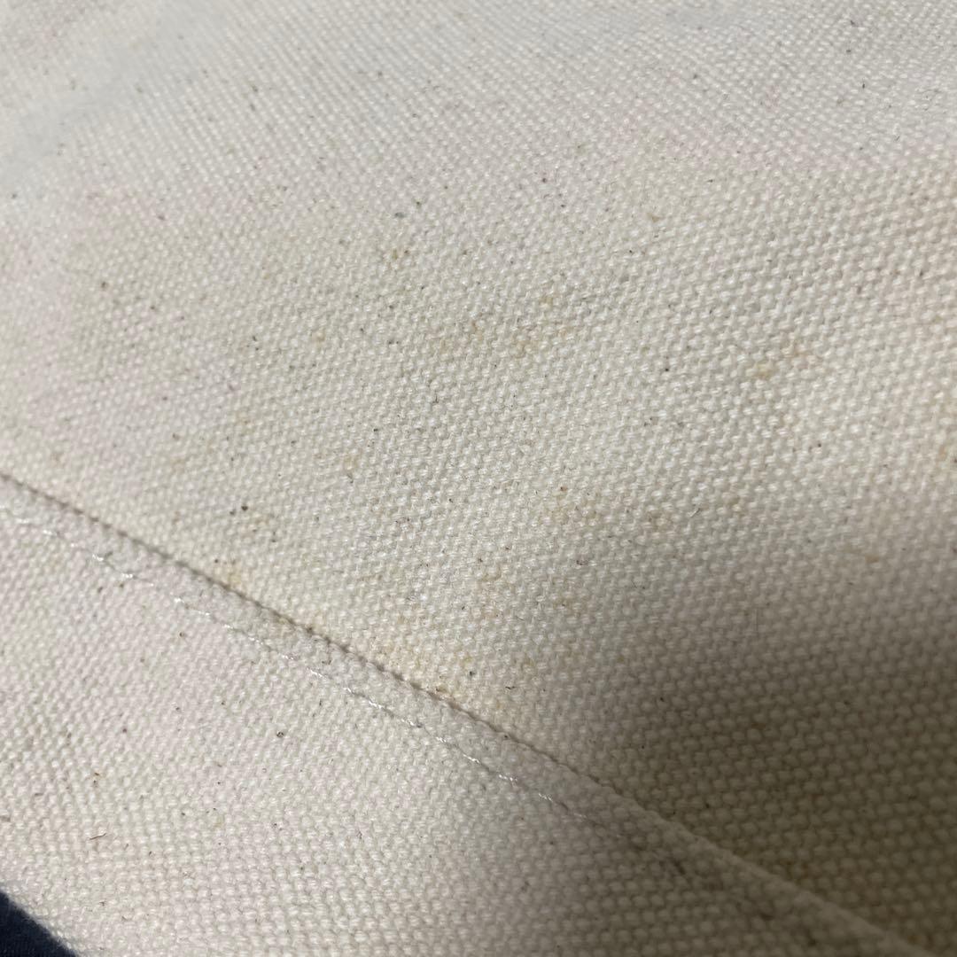 バレーボール　パンサーズのグッズ