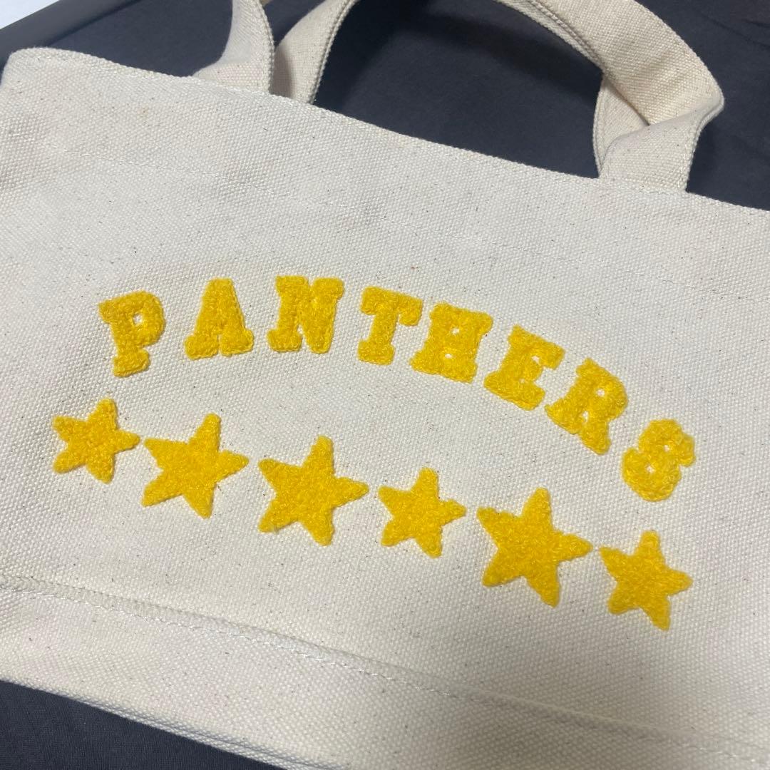 バレーボール　パンサーズのグッズ