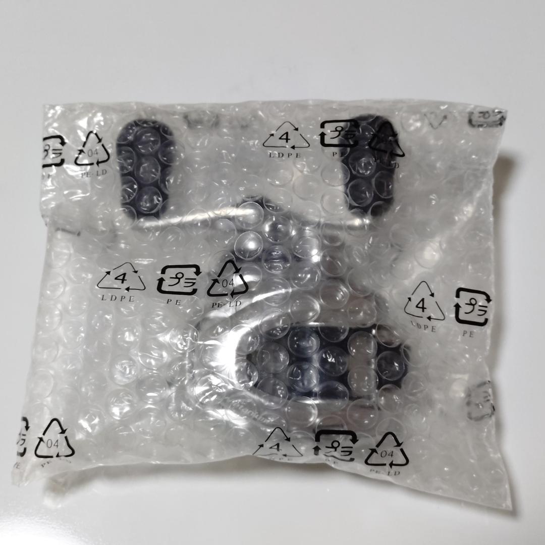 【新品、状態良好、付属品完備】シマノ メタニウムMGL 右ハンドル