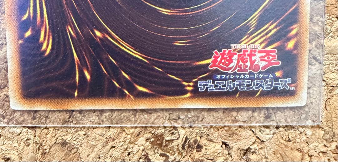 【遊戯王】ラヴァルバル・チェイン シークレット　シク　DT13-JP035