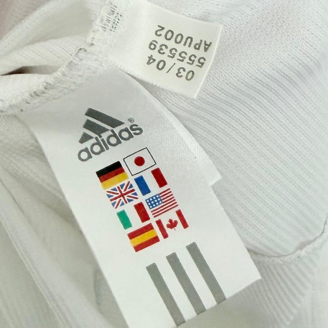 ドイツ代表｜アディダス ｜サッカー｜ユニフォーム｜シャツ｜ウェア