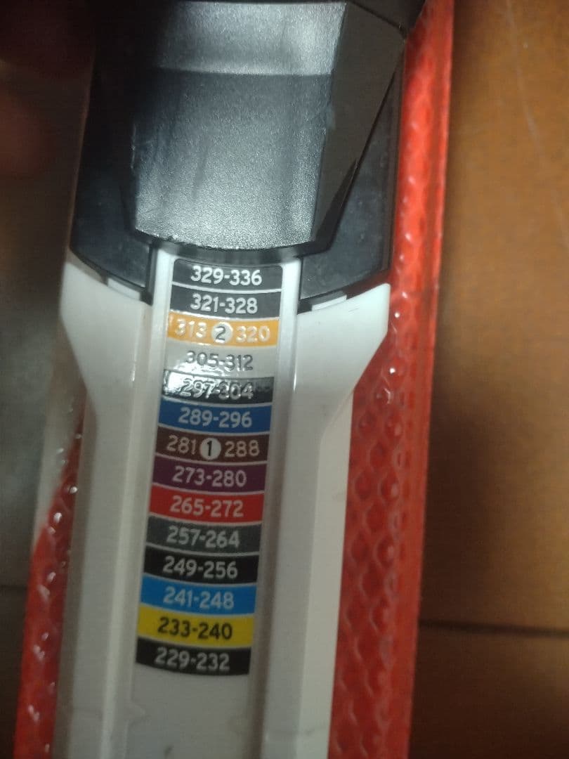 【状態良好☆】130cm　ATOMICスキー板セット♪　送料無料！