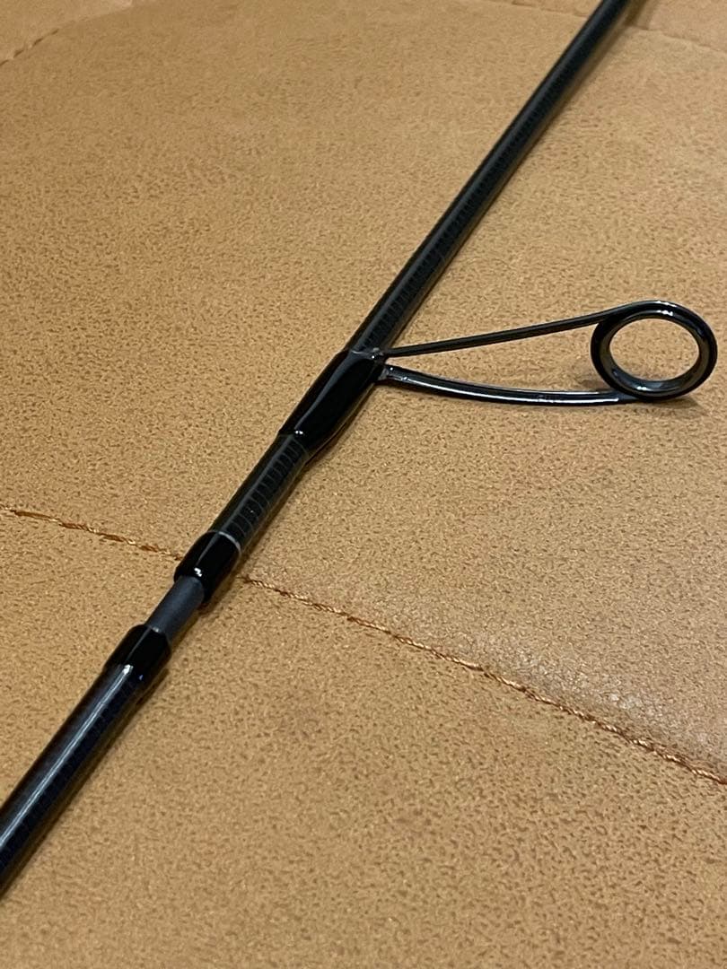 最終価格！ペンタスティック　ワイルドジョーカー　3.5LB-511(L-st)