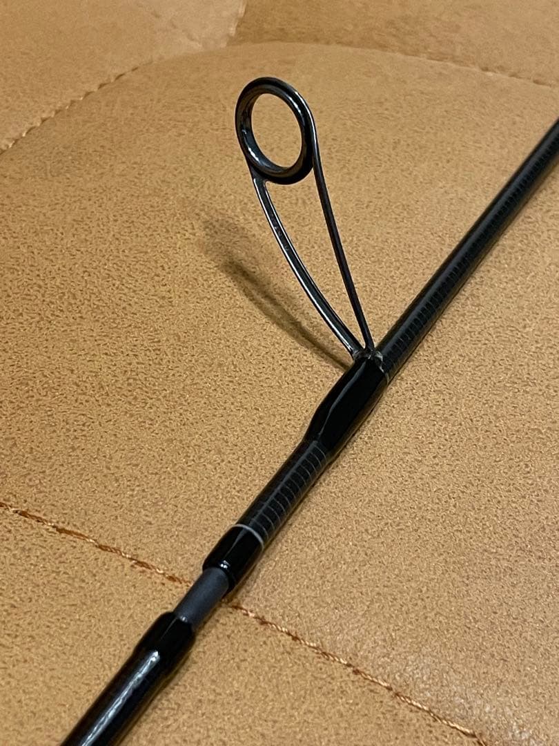 最終価格！ペンタスティック　ワイルドジョーカー　3.5LB-511(L-st)