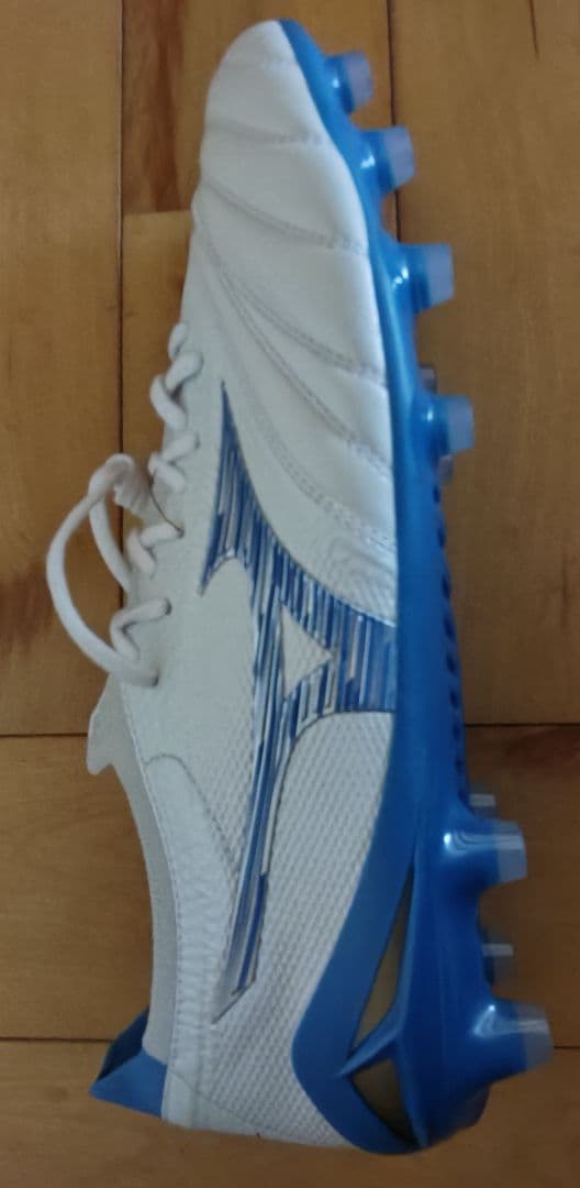 MORELIA NEO Ⅳ β JAPAN 27cm