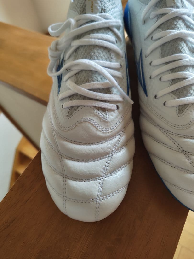MORELIA NEO Ⅳ β JAPAN 27cm