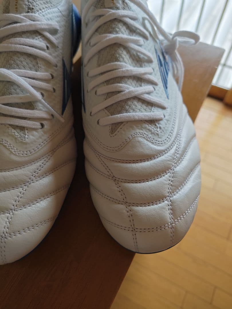 MORELIA NEO Ⅳ β JAPAN 27cm