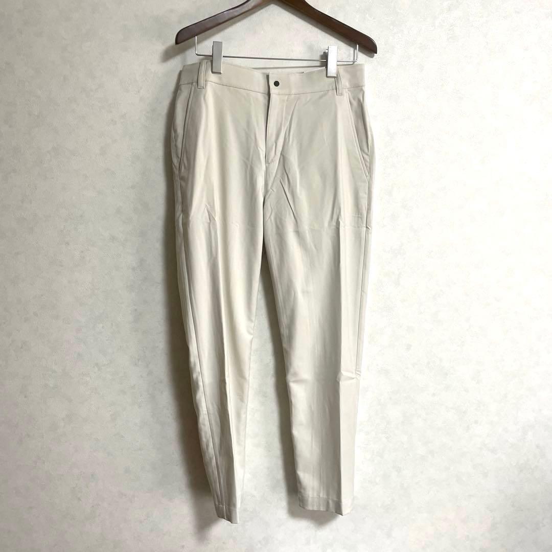 ナイキ Dri-FIT ビクトリー メンズ ゴルフパンツ 33-32