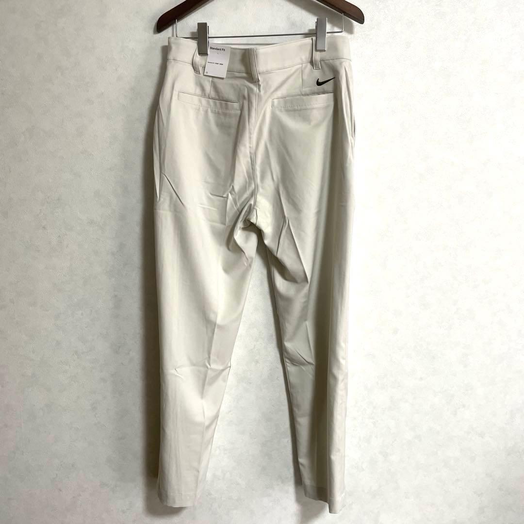 ナイキ Dri-FIT ビクトリー メンズ ゴルフパンツ 33-32