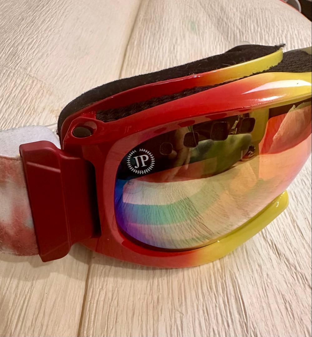【美品】Volcom スノーボードウエアセット ボルコム