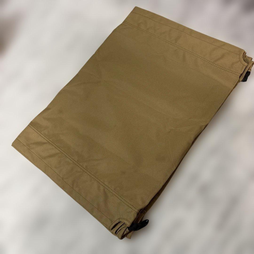 アウトドア寝具 VENTLAX 2WAY ADJUSTABLE COT