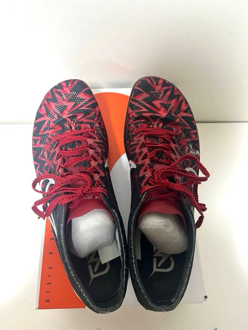 Nike ドラゴンフライ BTCカラー 26.5cm
