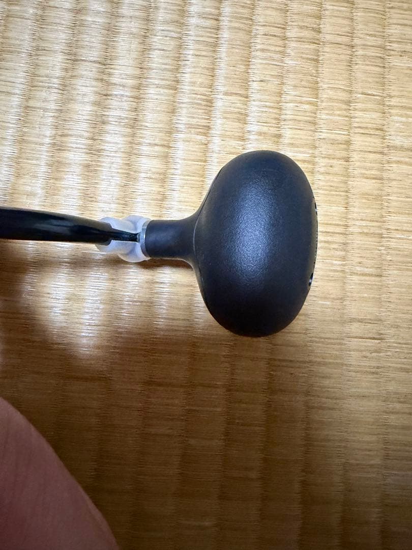 truong 専用シマノ SPHEROS スピニングリール SW5000HG