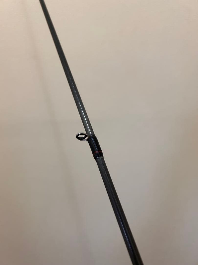 ダイワ　Daiwa LAZY 106ML シーバスロッド　ヒラメ