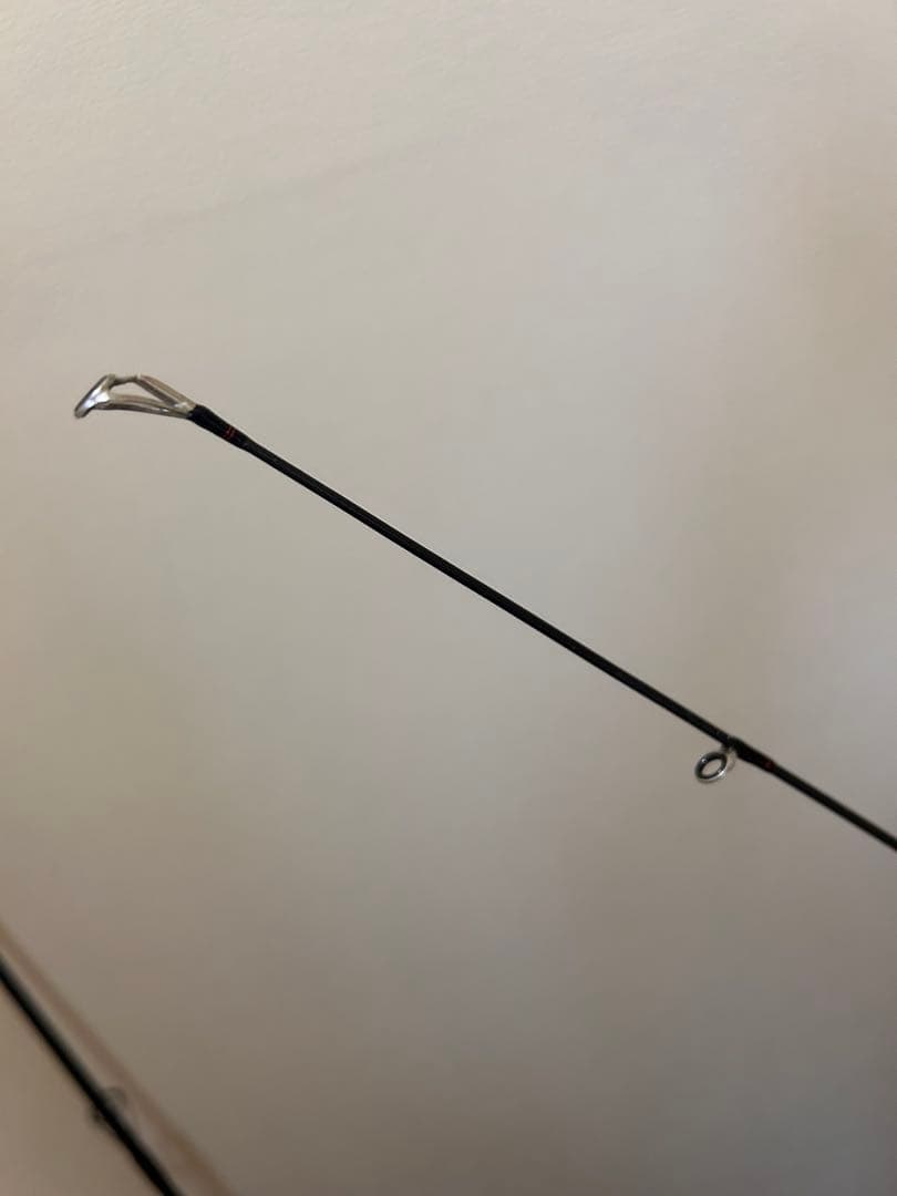 ダイワ　Daiwa LAZY 106ML シーバスロッド　ヒラメ