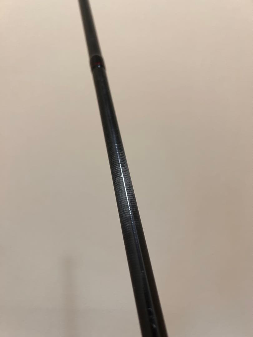 ダイワ　Daiwa LAZY 106ML シーバスロッド　ヒラメ