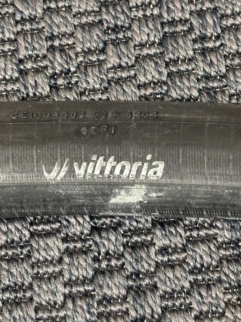 Vittoria MEZCAL XC RACE 29x2.4 2本セット