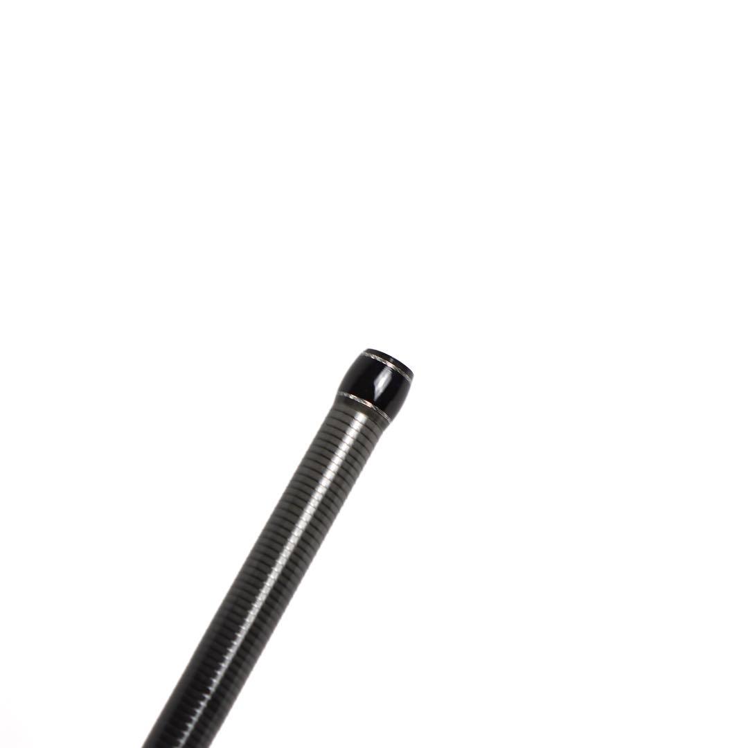34 thirty four LHR-56 ガイドポスト ナチュラム限定