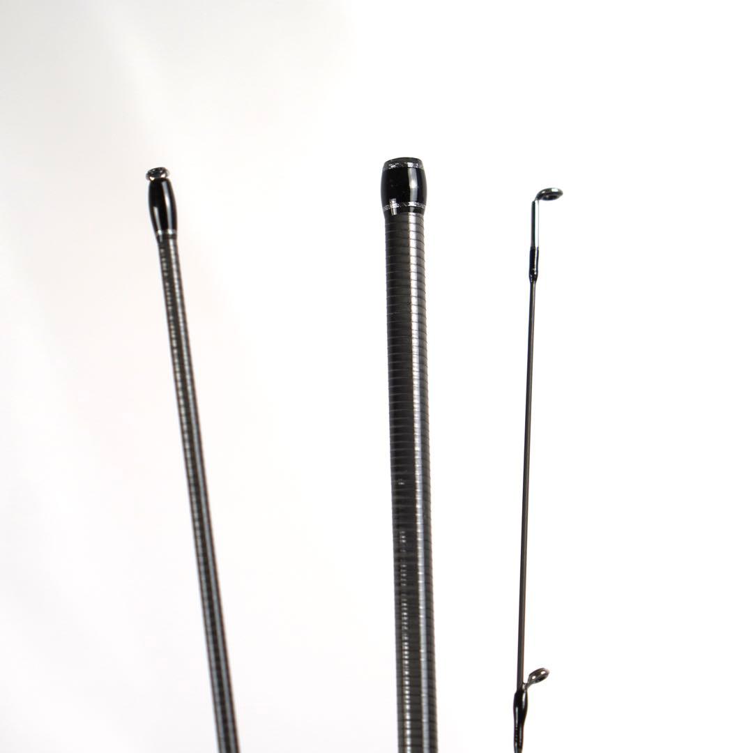 34 thirty four LHR-56 ガイドポスト ナチュラム限定