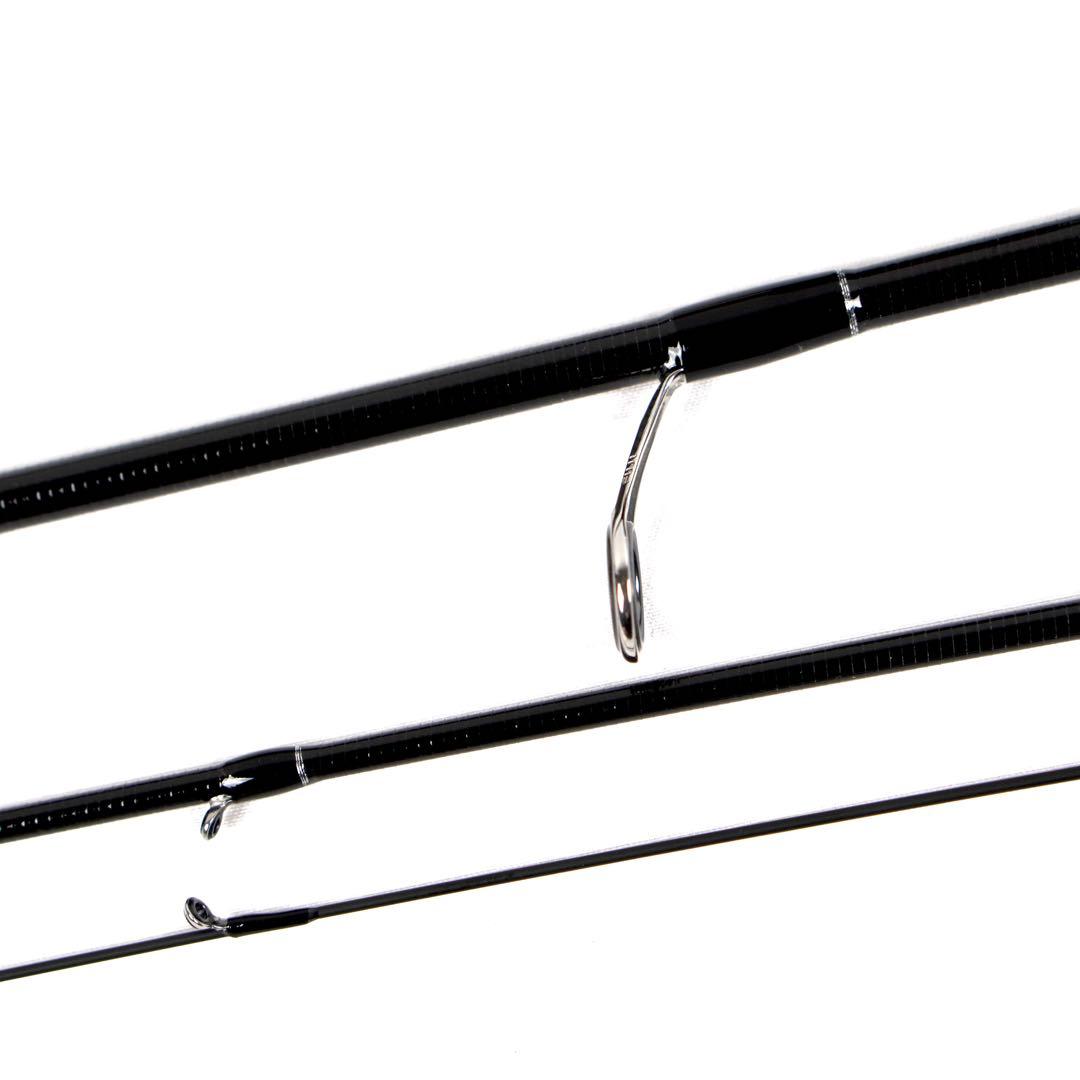 34 thirty four LHR-56 ガイドポスト ナチュラム限定
