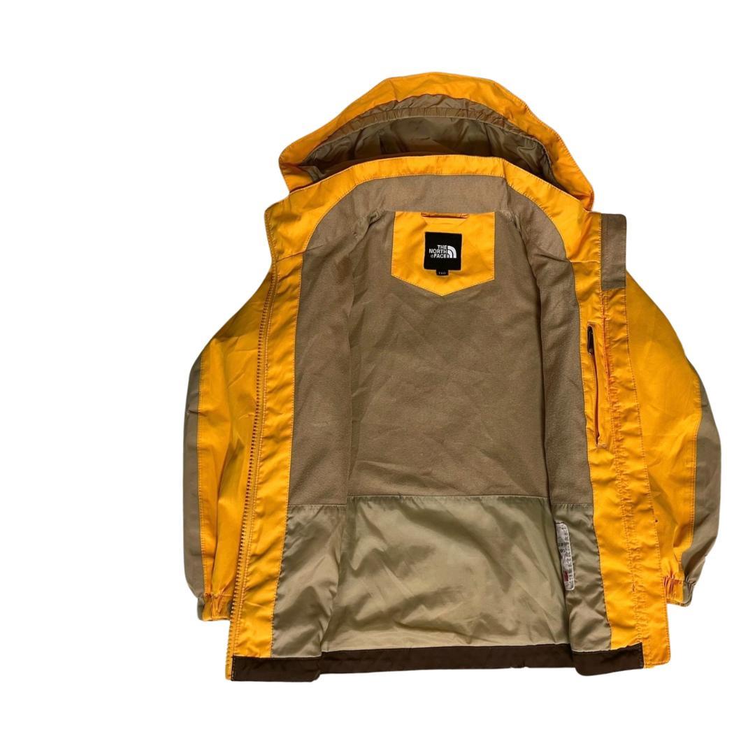 THE NORTH FACE Kids ノースフェイス キッズジャケット 110
