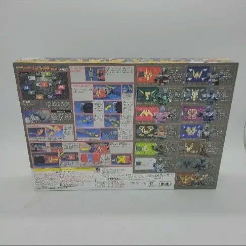 【未開封】仮面ライダー龍騎　変身ベルトVバックル13ライダーセット