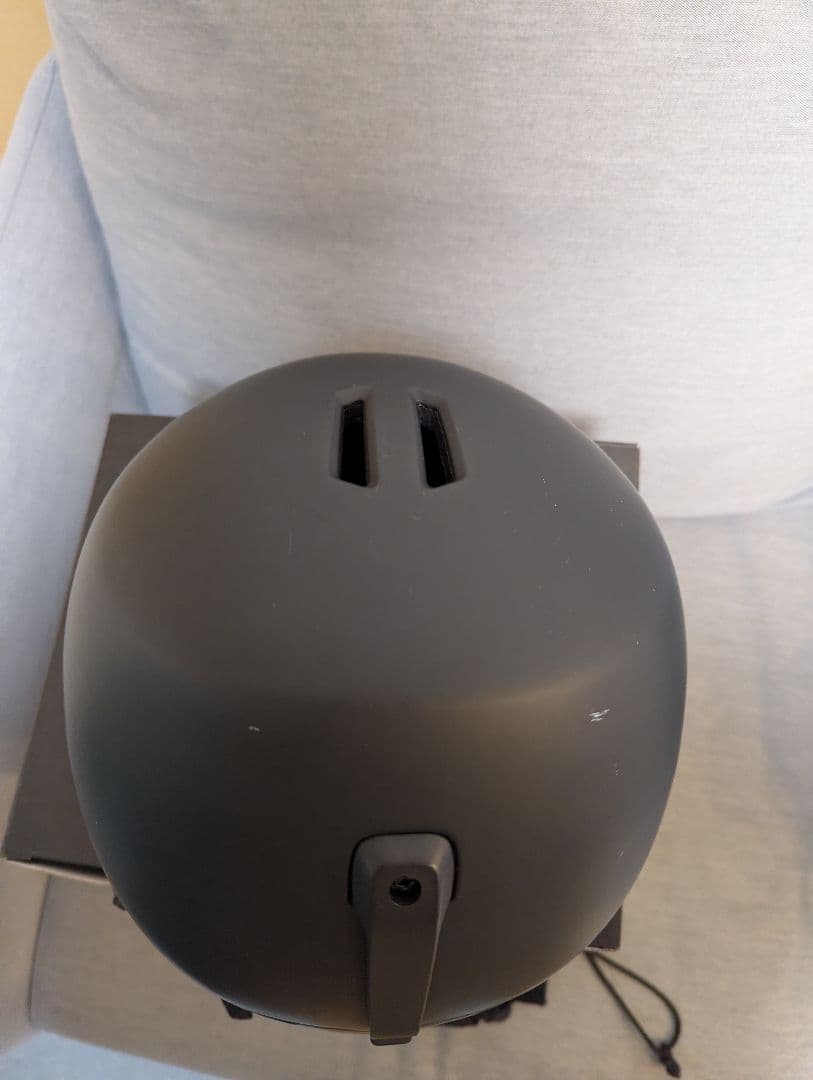 OAKLEY MOD1 ヘルメット＆Target Line L ゴーグル セット