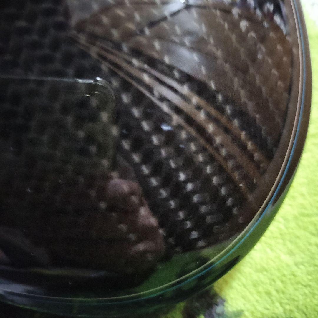 Callaway Rogue ドライバー ヘッドのみ