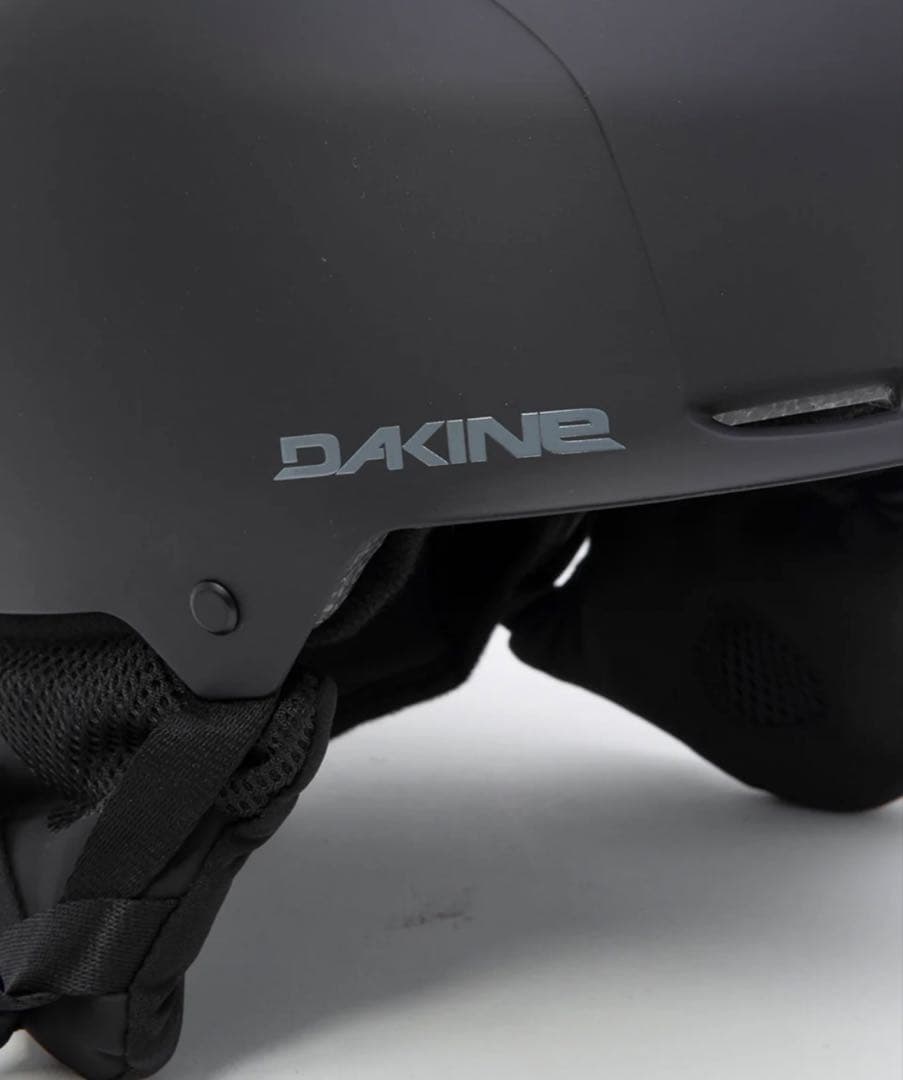 DAKINE CHARGER MIPS HELMET L-XL ダカイン