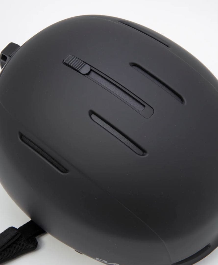 DAKINE CHARGER MIPS HELMET L-XL ダカイン